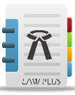 LAWPLUS